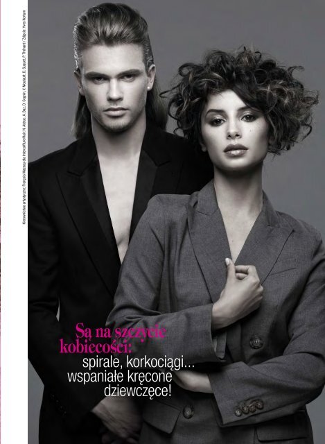 Estetica Magazine Polska (4/2021)