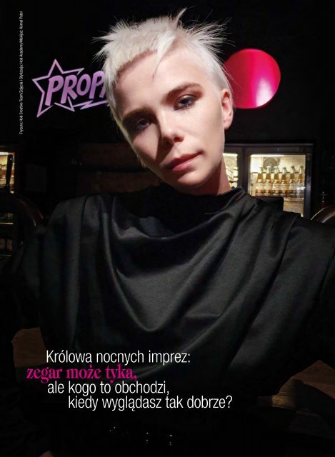 Estetica Magazine Polska (4/2021)