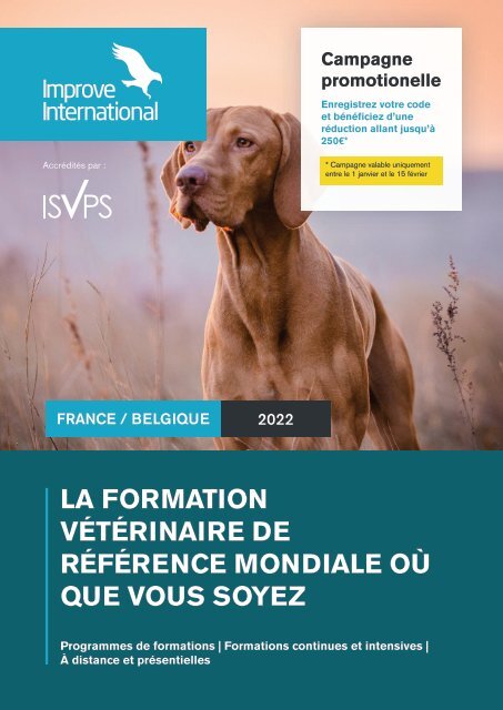 FR_Brochure_Jan_2022
