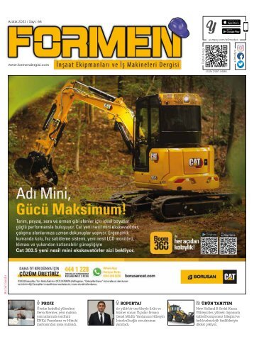 formen66