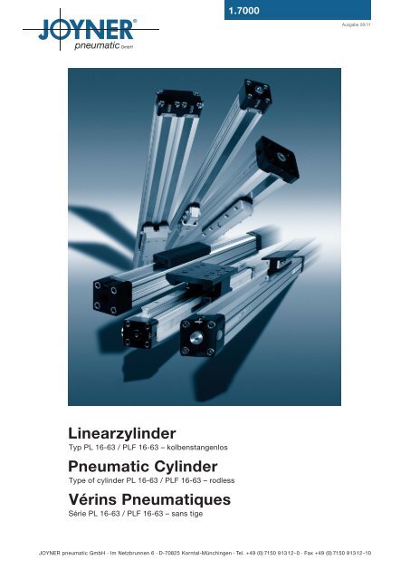 1.7000_D - JOYNER pneumatic GmbH
