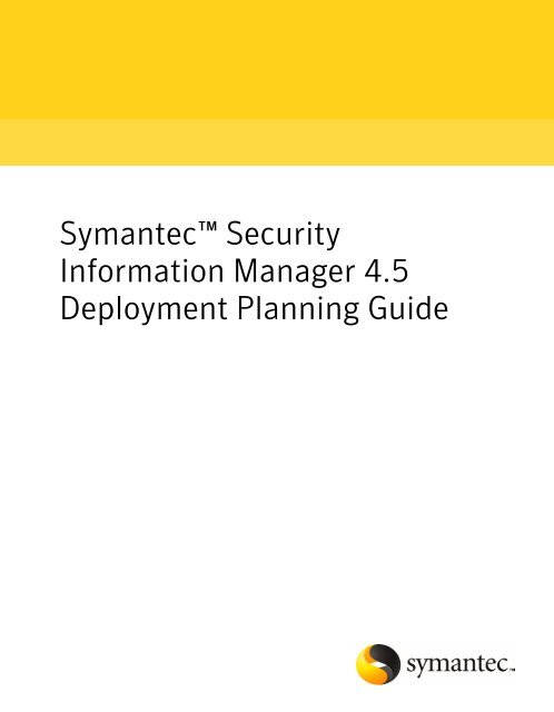 symantec antivirus rimuove server padre o madre