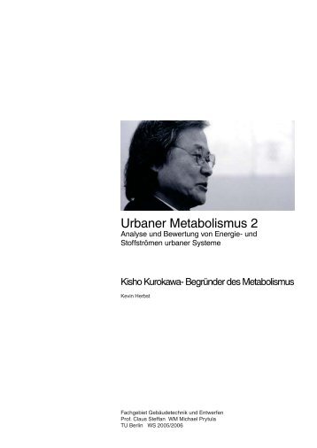 kisho_kurokawa.pdf (704 kB) - Urbaner Metabolismus
