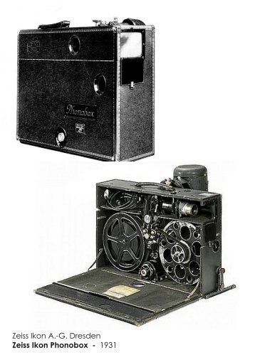 DE-DEU-Zeiss-Ikon-AG-1-1931-Zeiss-Ikon-Phonobox