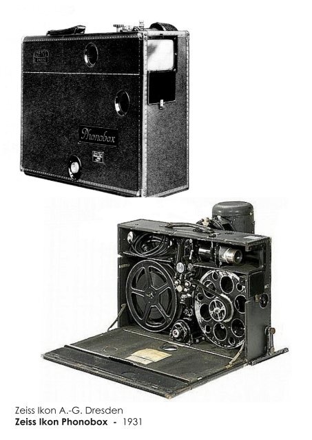 DE-DEU-Zeiss-Ikon-AG-1-1931-Zeiss-Ikon-Phonobox