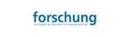 forschung - Ausgabe 4/2006 (pdf | 3,1 MB - DFG