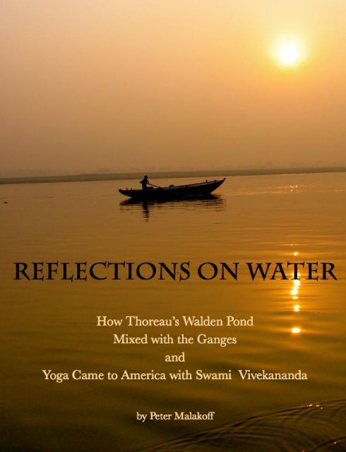 WALDEN pdf