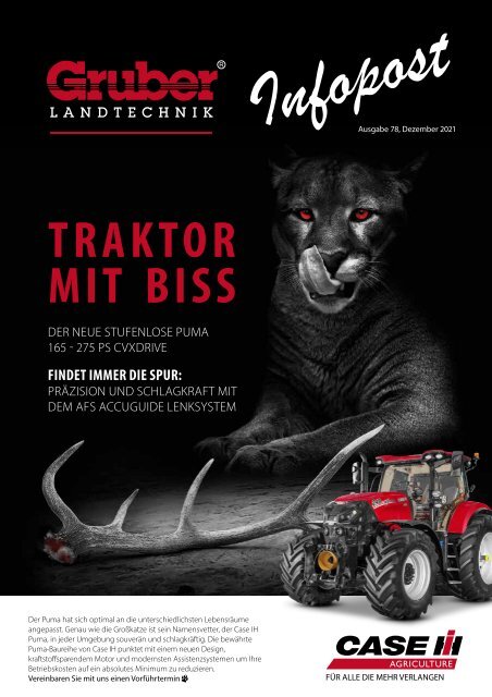 LED Lampe Deutz Traktor Schlepper mit Personalisierung, 33,78 €