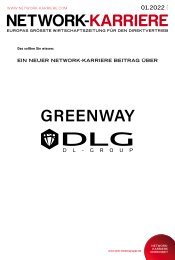 NK 01_2022-E-Paper-Greenway