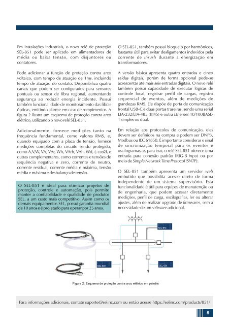 Jornal Interface - ed. 54