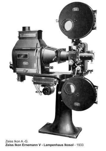 DE-DEU-Zeiss-Ikon-AG-1-1933-Zeiss-Ikon-Ernemann-V-Ikosol