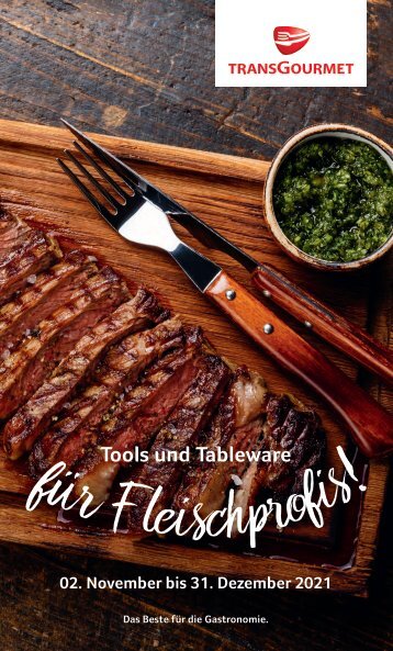 Copy-Highlightfolder Zubehör Fleisch - 211018_highlightfolder_fleischzubehoer_web.pdf