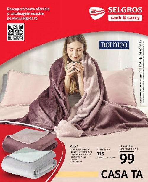 01-05 Casa ta 2022_online_low