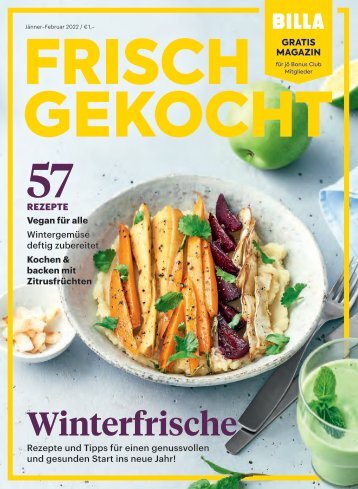 FG_Vorschau_2201