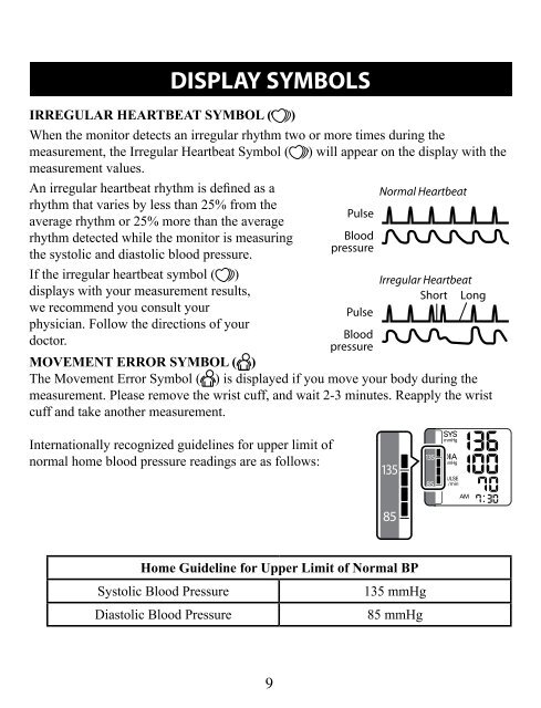 https://img.yumpu.com/6612867/9/500x640/3-series-automatic-wrist-blood-pressure-monitor-omron-healthcare.jpg