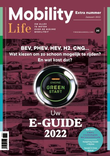 eGuide2022.nl.A4