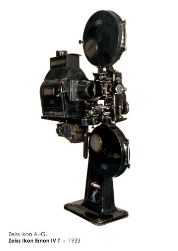 DE-DEU-Zeiss-Ikon-AG-1-1933-Zeiss-Ikon-Ernon-IV-T