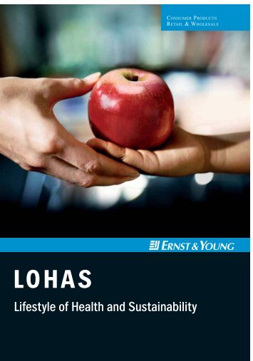 Lifestyle of Health and Sustainability - Tier-im-Fokus.ch