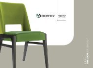 aceray-book-2022-web