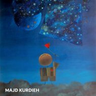 e-Catalogue - Majd Kurdieh