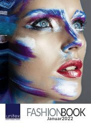 unitex-FashionBook JAN 2022