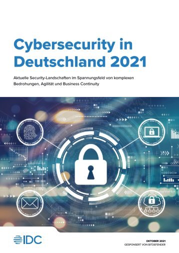 IDC_cybersecurity2021_CASE_bitdefender