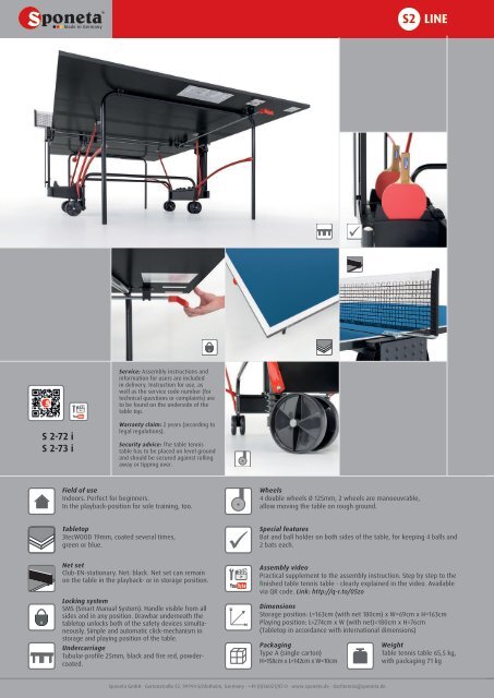 Sponeta-TT-Catalog-2022_EN