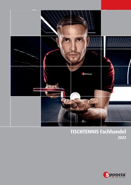 Sponeta-TT-Katalog-2022_DE