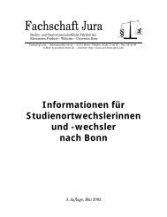 Bilderbuchmuseum Troisdorf Page 6 Pirckheimer Gesellschaft