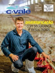 BAIXA RES new 01 a 32 Revista CVale novembro e dezembro 2021