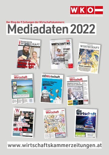 Ringmedien_Mediadaten 2022_ES_kor