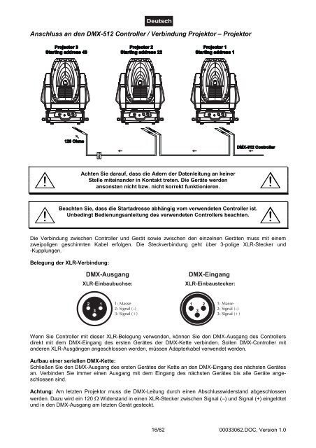 User Manual