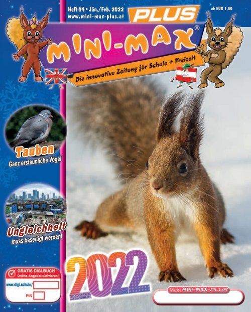 Blick ins neue MINI-MAX-PLUS-komprimiert_3
