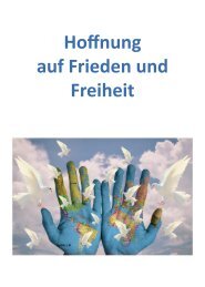 KunstProjekt_Hoffnung-auf-Frieden-und-Freiheit