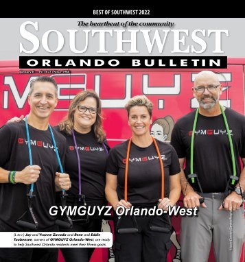 010622 SWB DIGITAL EDITION