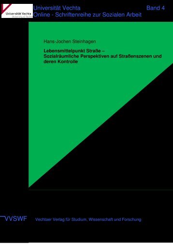 ebook britain france west germany and the peoples republic of china 19691982 the european dimension of