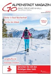 Go-Magazin_Jan:Feb_2022_Yump