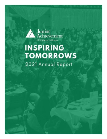 2021 JANC Annual Report - Print