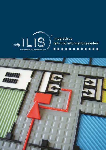 I.L.I.S.Broschuere.pdf - Baunetzwissen