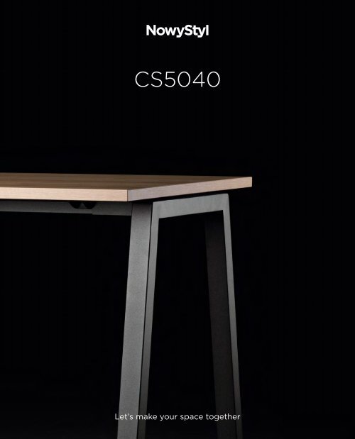 CS5040_Catalogue_CH_DE-FR_E01_2022