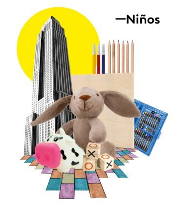 Ninos-SIN-PRECIOS_ESP