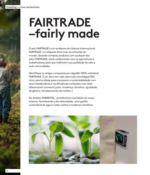 Fairtrade-SIN-PRECIOS_PTG