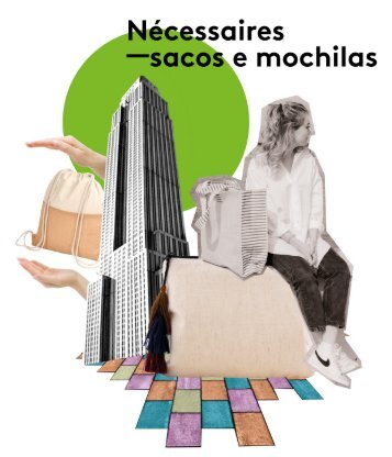 Neceseres_bolsas_y_mochila-SIN-PRECIOS_PTG