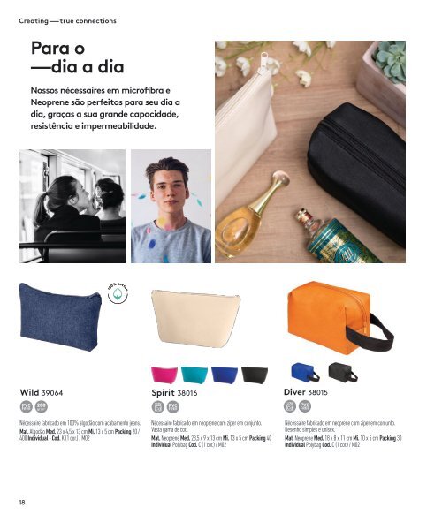 Neceseres_bolsas_y_mochila-SIN-PRECIOS_PTG