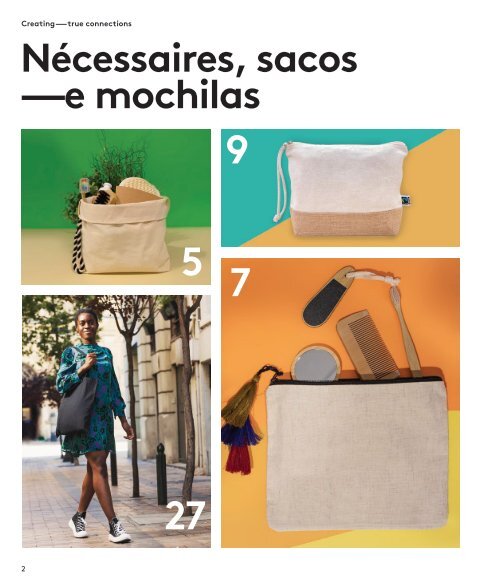 Neceseres_bolsas_y_mochila-SIN-PRECIOS_PTG