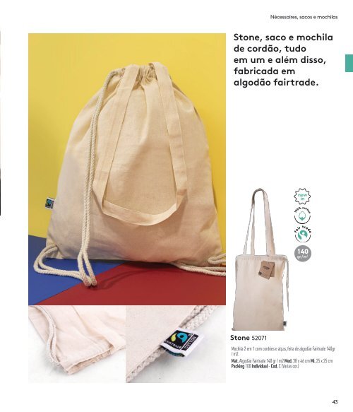 Neceseres_bolsas_y_mochila-SIN-PRECIOS_PTG