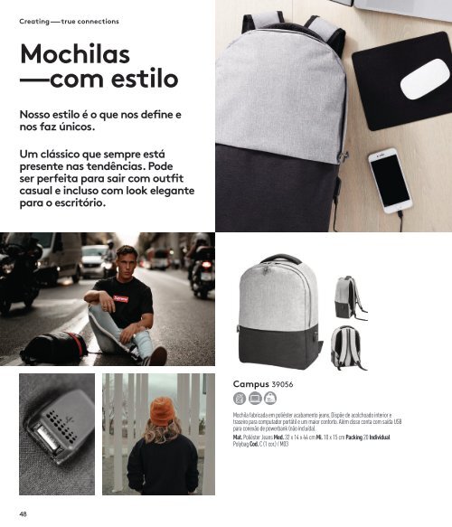 Neceseres_bolsas_y_mochila-SIN-PRECIOS_PTG