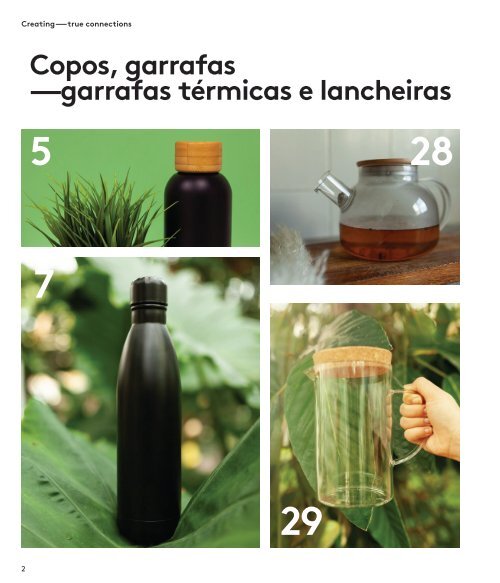 Tazas_botellas_termos_y_tupper-SIN-PRECIOS_PTG