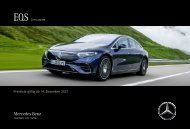 Mercedes-Benz-Preisliste-EQS