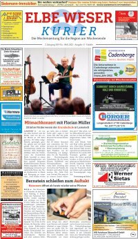 EWKE 22-01